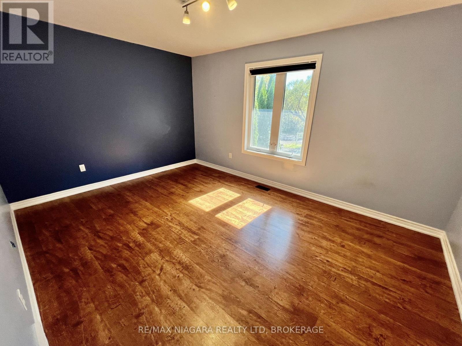 709 Roland Road, Pelham (North Pelham), Ontario  L0S 1C0 - Photo 34 - X13862580