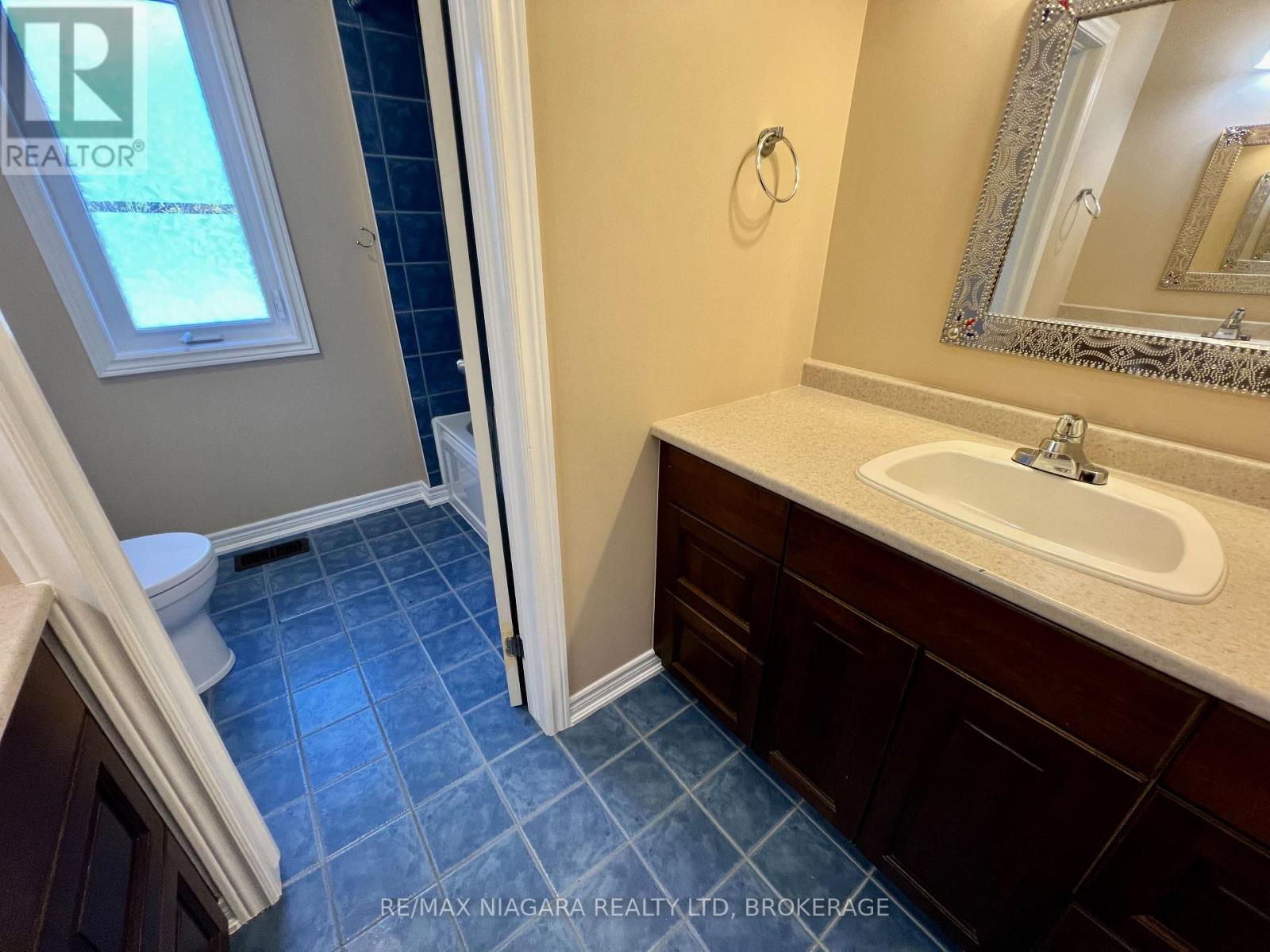 709 Roland Road, Pelham (North Pelham), Ontario  L0S 1C0 - Photo 38 - X13862580