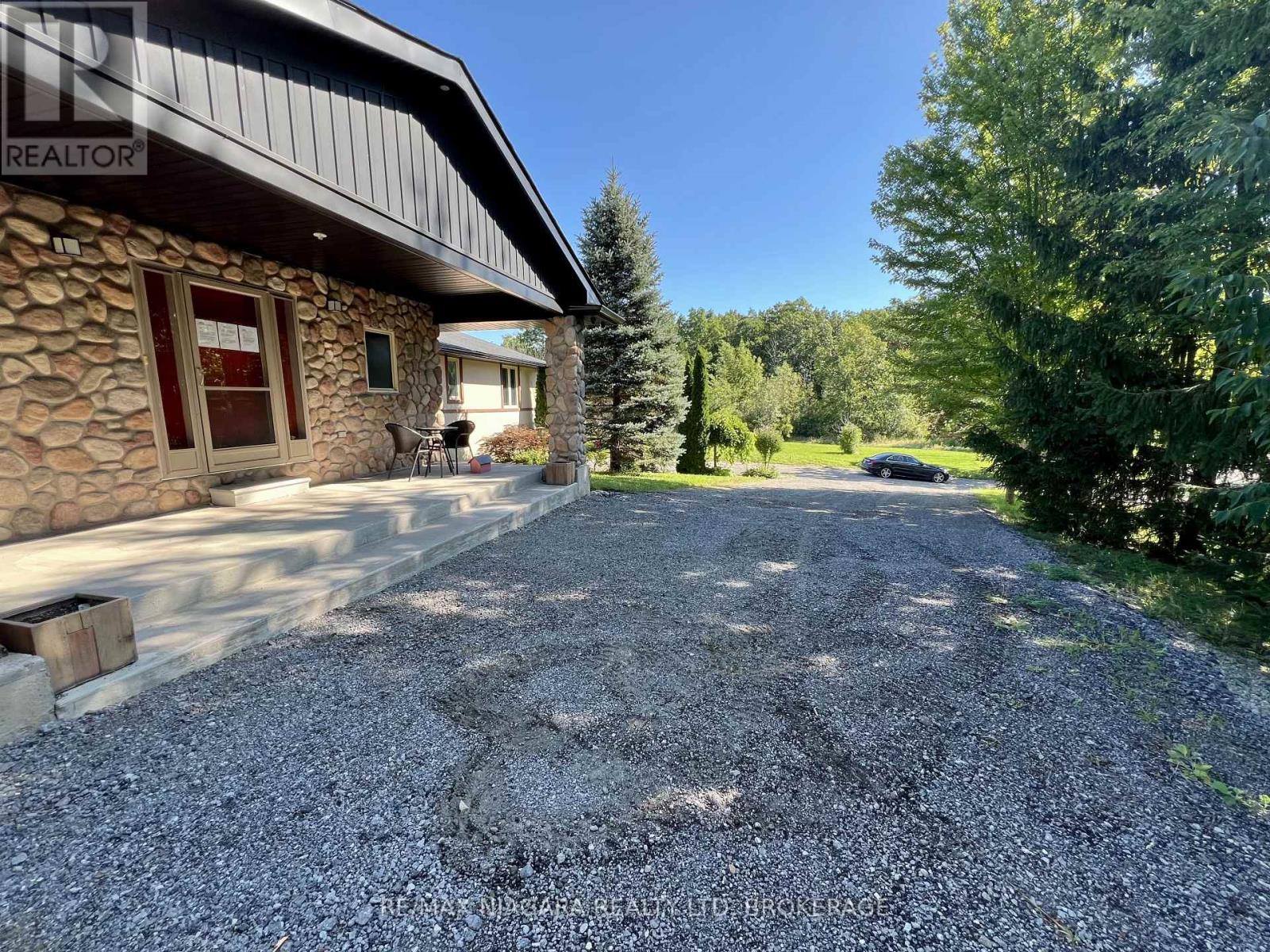 709 Roland Road, Pelham (North Pelham), Ontario  L0S 1C0 - Photo 4 - X13862580