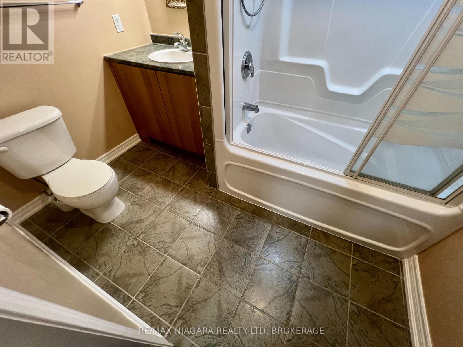 709 Roland Road, Pelham (North Pelham), Ontario  L0S 1C0 - Photo 47 - X13862580