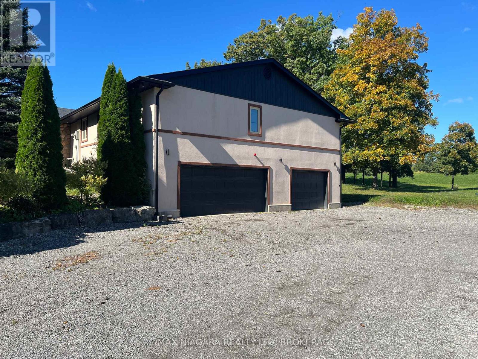 709 Roland Road, Pelham (North Pelham), Ontario  L0S 1C0 - Photo 8 - X13862580