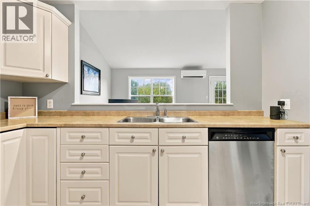 28 Harley Avenue Fredericton New Brunswick Canada E3G0J7 2