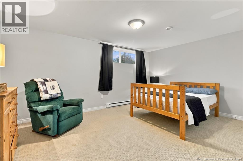 28 Harley Avenue, Fredericton, New Brunswick  E3G 0J7 - Photo 24 - NB149108