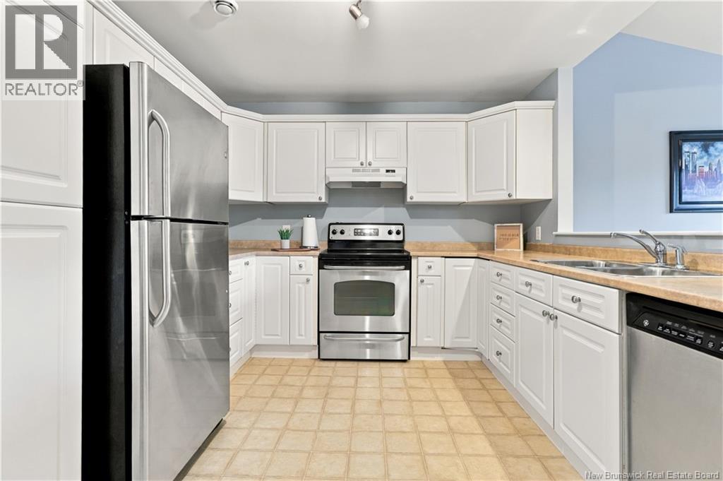 28 Harley Avenue Fredericton New Brunswick Canada E3G0J7 4