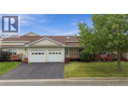 28 Harley Avenue, Fredericton, New Brunswick