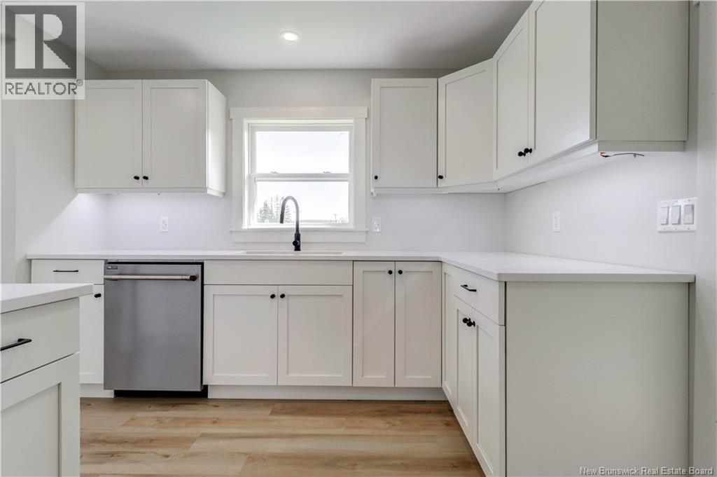 5977 111 Route, Hammondvale, New Brunswick  E4E 3T1 - Photo 12 - NB149067