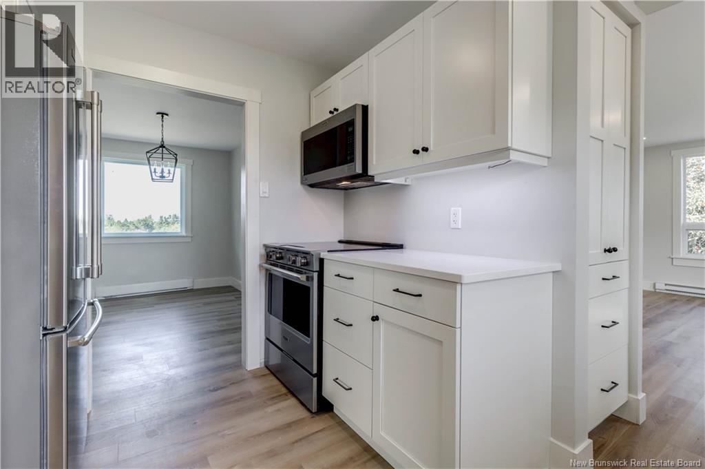 5977 111 Route, Hammondvale, New Brunswick  E4E 3T1 - Photo 15 - NB149067