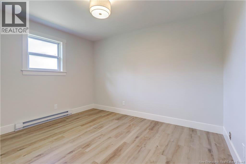 5977 111 Route, Hammondvale, New Brunswick  E4E 3T1 - Photo 20 - NB149067