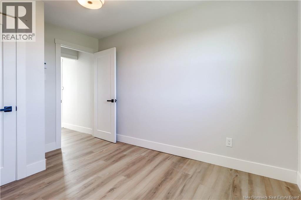 5977 111 Route, Hammondvale, New Brunswick  E4E 3T1 - Photo 25 - NB149067