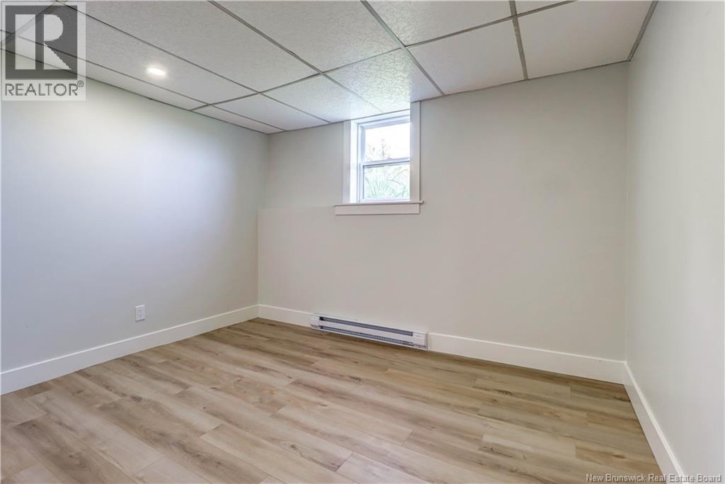 5977 111 Route, Hammondvale, New Brunswick  E4E 3T1 - Photo 36 - NB149067