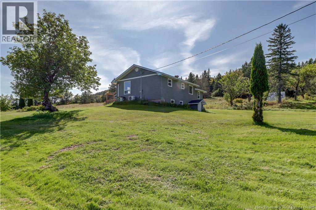 5977 111 Route, Hammondvale, New Brunswick  E4E 3T1 - Photo 39 - NB149067