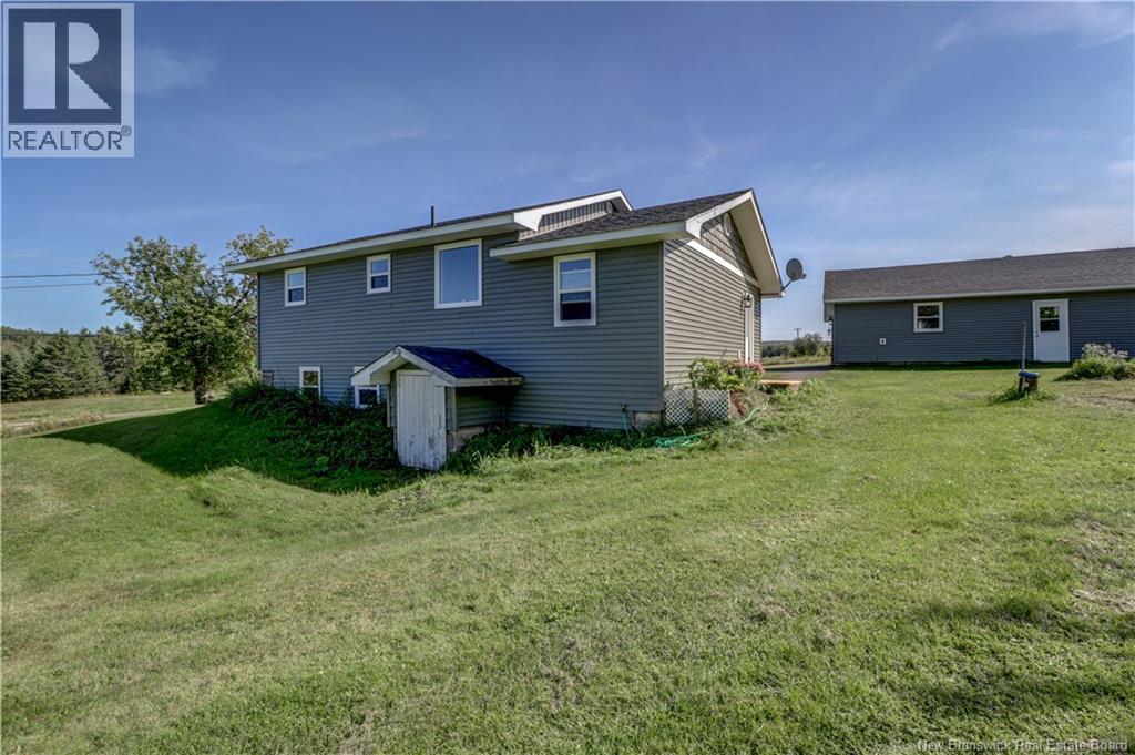 5977 111 Route, Hammondvale, New Brunswick  E4E 3T1 - Photo 40 - NB149067