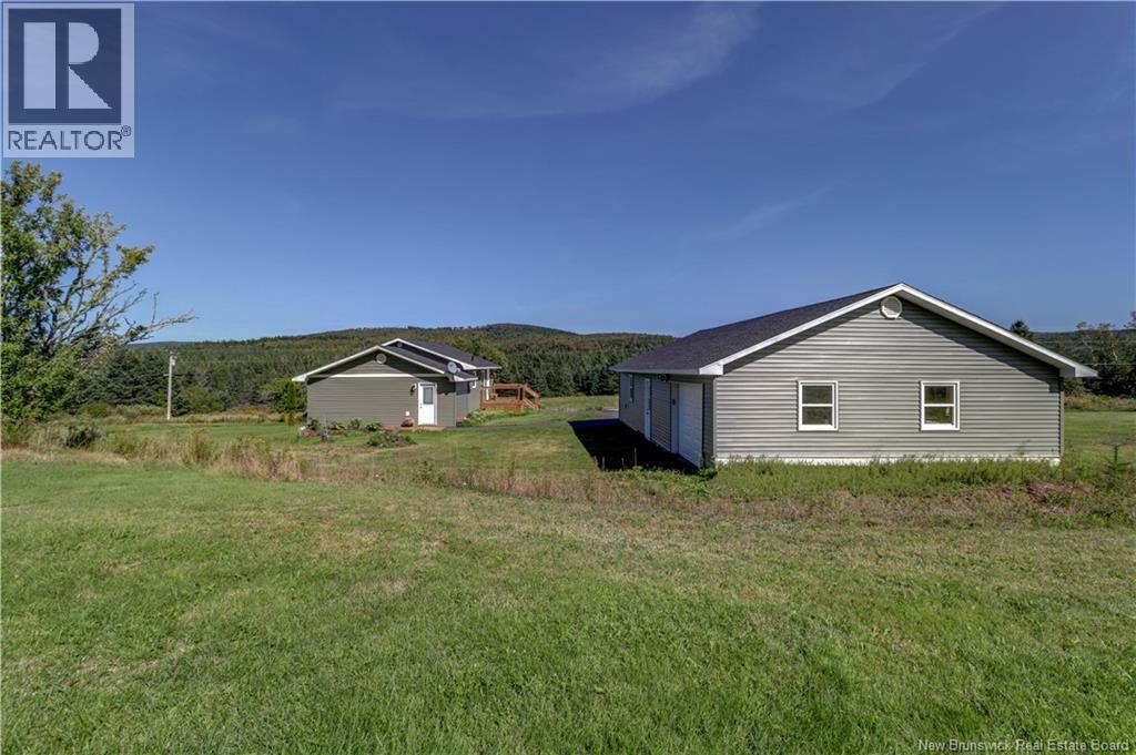 5977 111 Route, Hammondvale, New Brunswick  E4E 3T1 - Photo 42 - NB149067