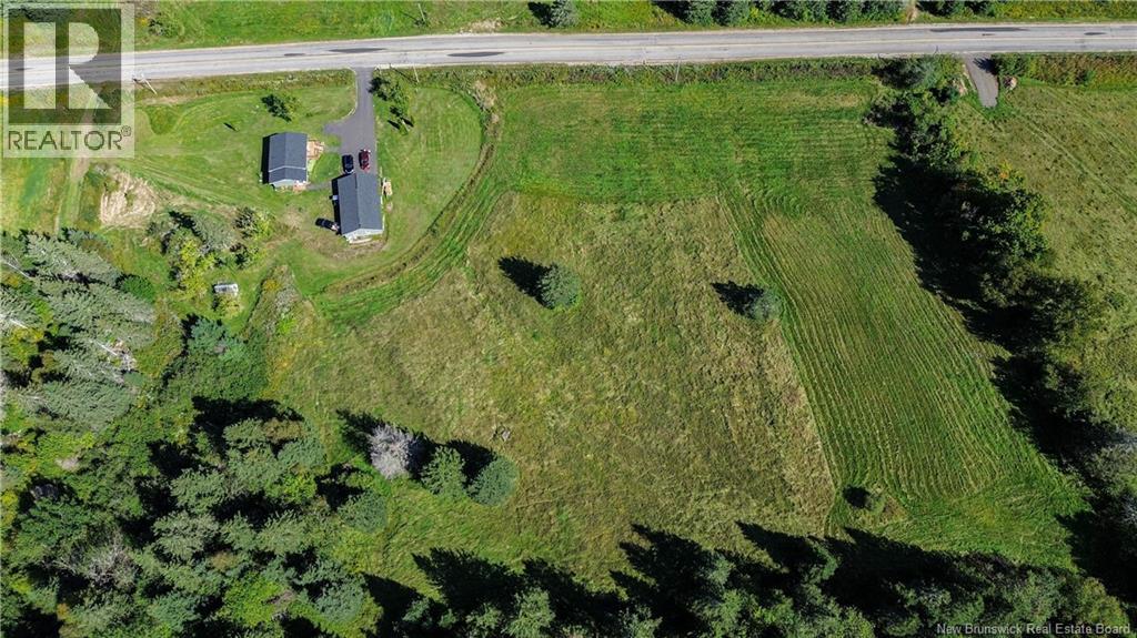 5977 111 Route, Hammondvale, New Brunswick  E4E 3T1 - Photo 43 - NB149067