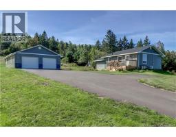 5977 111 Route, Hammondvale, New Brunswick