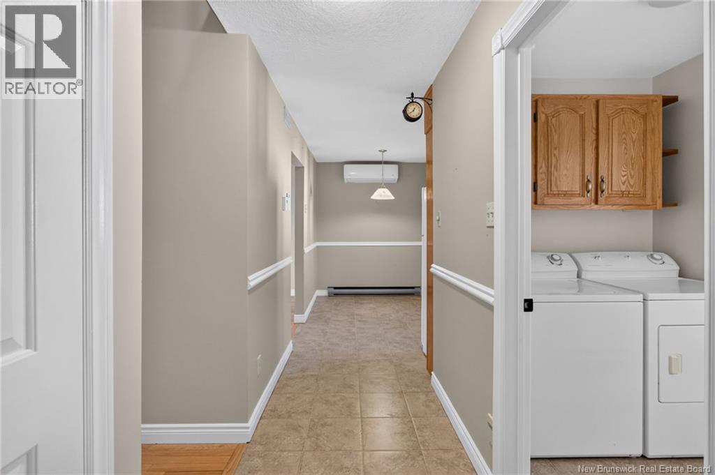 144 Harvey Road, Riverview, New Brunswick  E1B 2K3 - Photo 18 - NB148772
