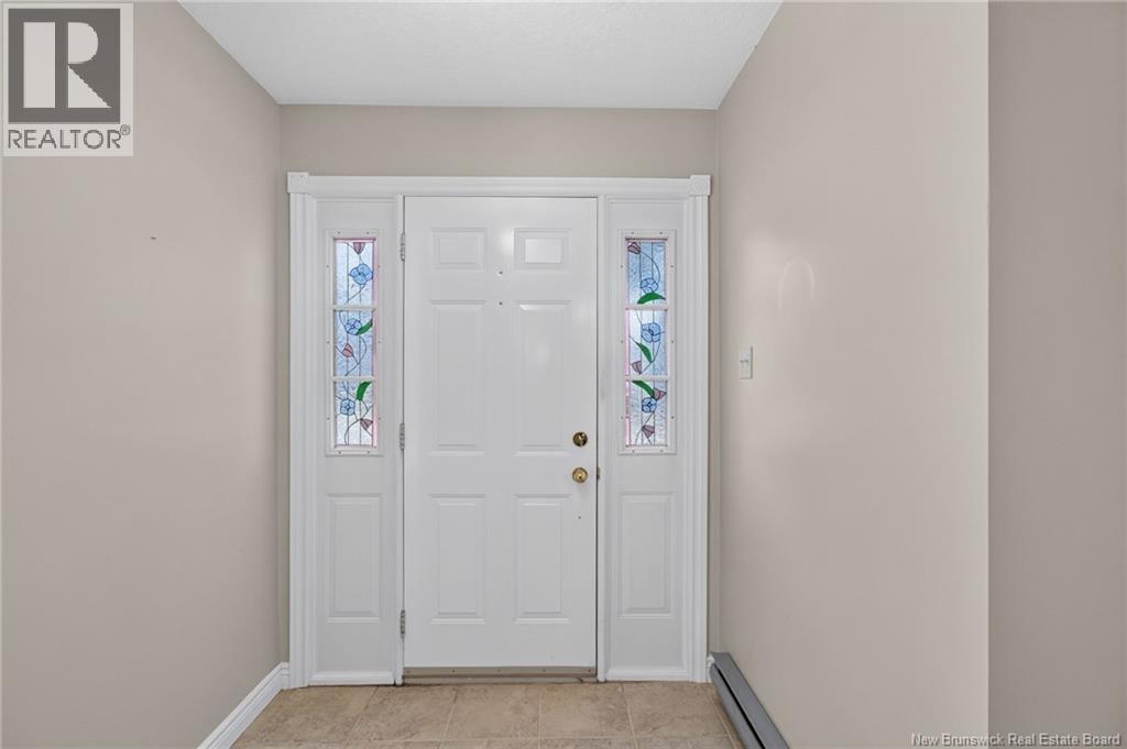 144 Harvey Road, Riverview, New Brunswick  E1B 2K3 - Photo 2 - NB148772