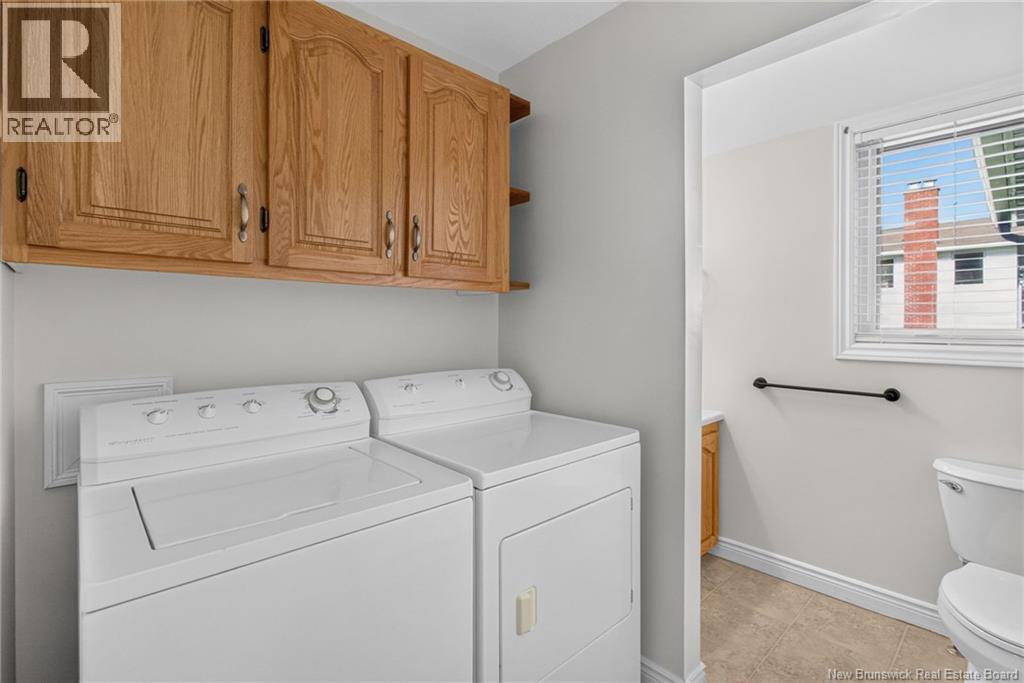 144 Harvey Road, Riverview, New Brunswick  E1B 2K3 - Photo 20 - NB148772