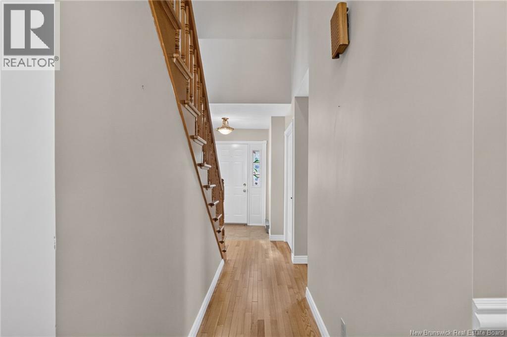 144 Harvey Road, Riverview, New Brunswick  E1B 2K3 - Photo 22 - NB148772