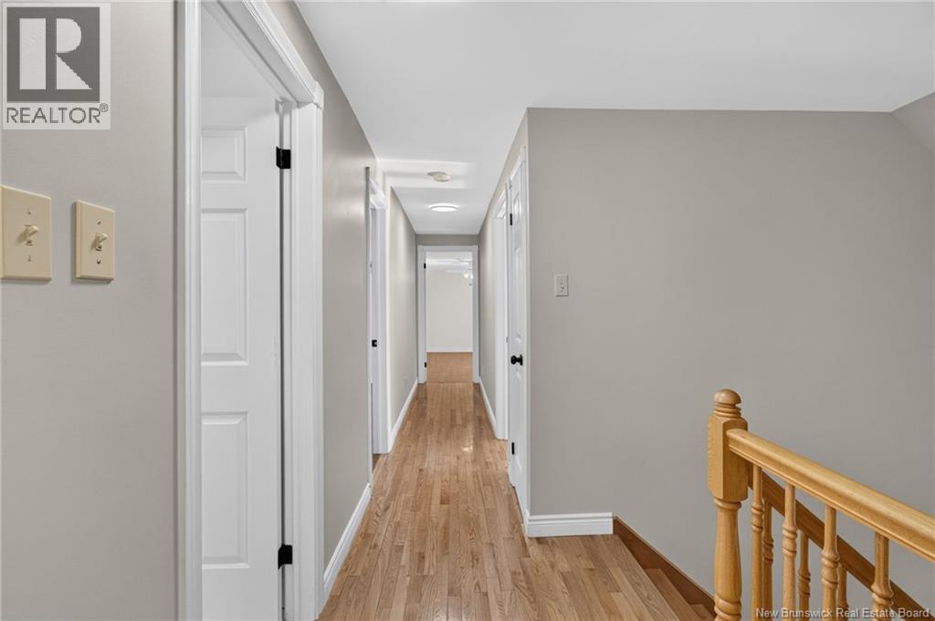 144 Harvey Road, Riverview, New Brunswick  E1B 2K3 - Photo 25 - NB148772