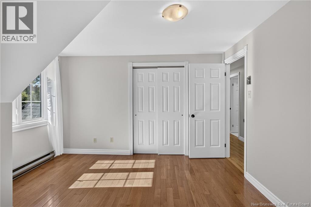 144 Harvey Road, Riverview, New Brunswick  E1B 2K3 - Photo 28 - NB148772