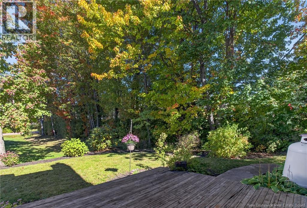 144 Harvey Road, Riverview, New Brunswick  E1B 2K3 - Photo 42 - NB148772
