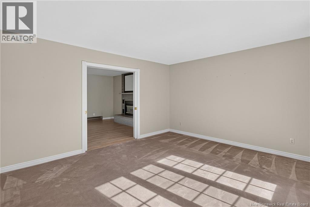 144 Harvey Road, Riverview, New Brunswick  E1B 2K3 - Photo 5 - NB148772