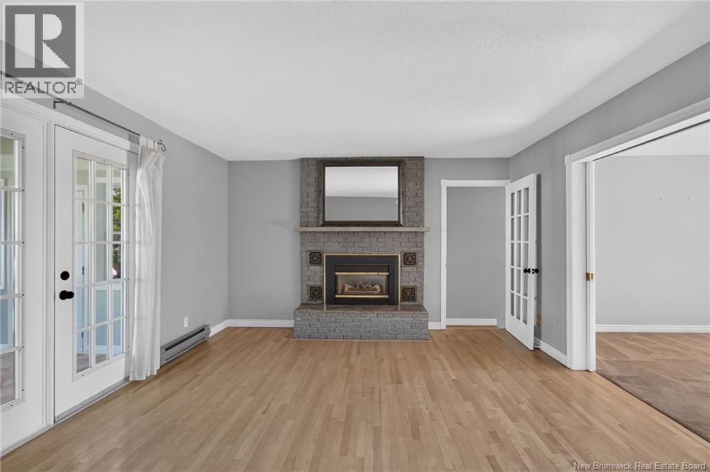 144 Harvey Road, Riverview, New Brunswick  E1B 2K3 - Photo 7 - NB148772
