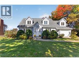 144 Harvey Road, Riverview, New Brunswick