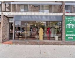 830 ERIE STREET East, Windsor, Ontario