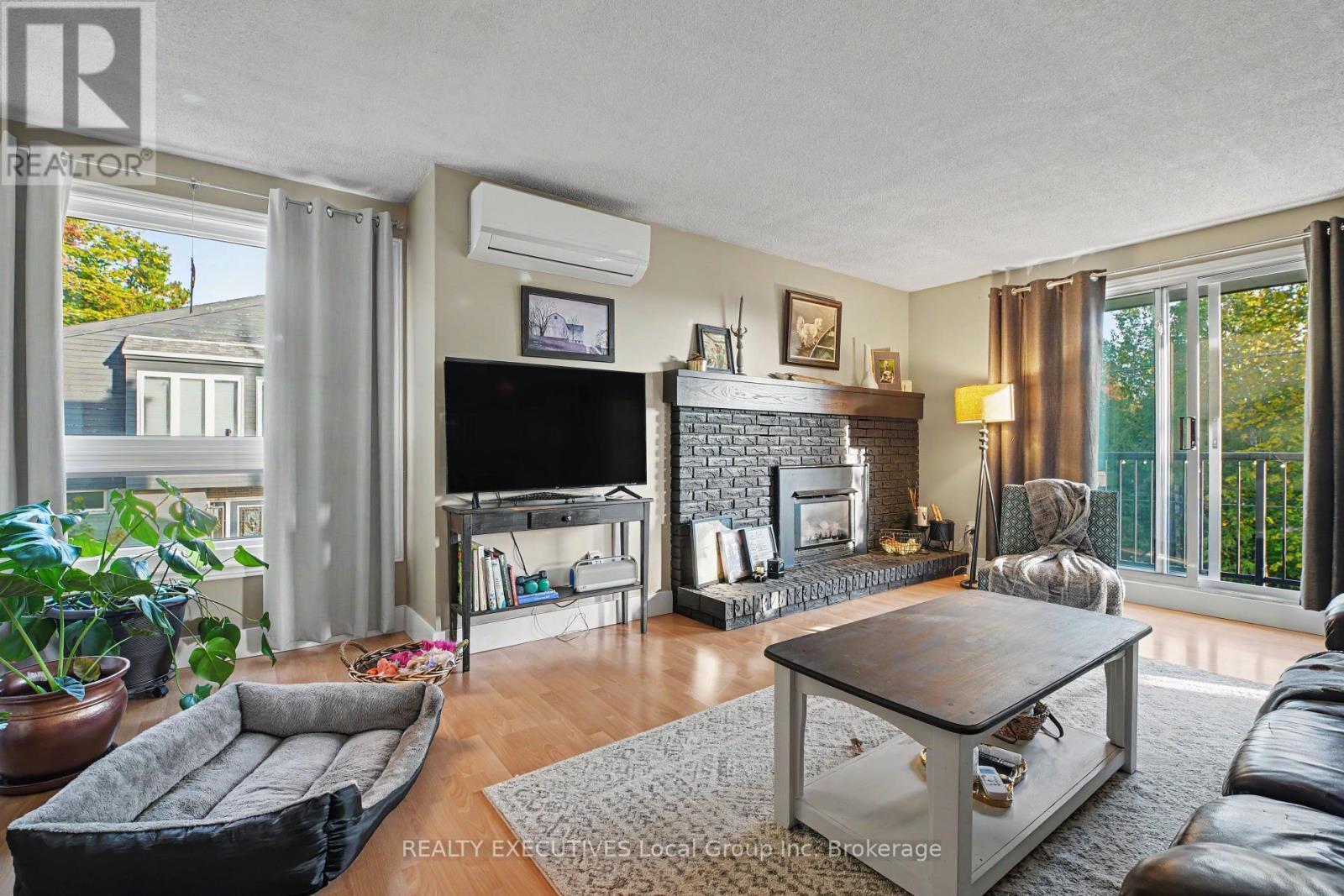 824 Ski Club Road, North Bay, Ontario  P1B 8E5 - Photo 12 - X13862514