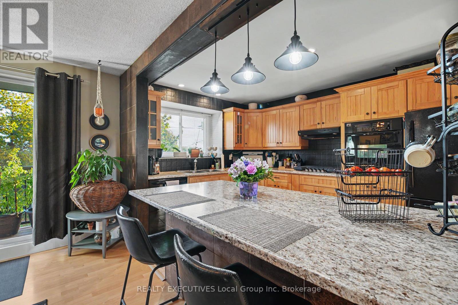824 Ski Club Road, North Bay, Ontario  P1B 8E5 - Photo 16 - X13862514