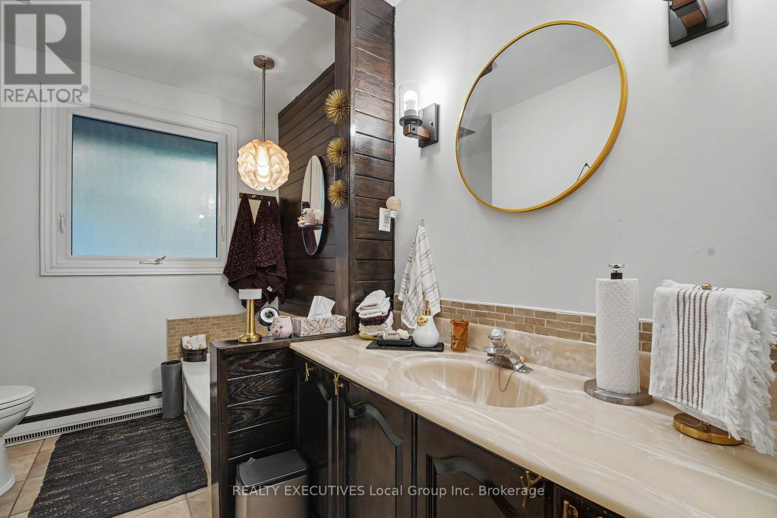 824 Ski Club Road, North Bay, Ontario  P1B 8E5 - Photo 24 - X13862514