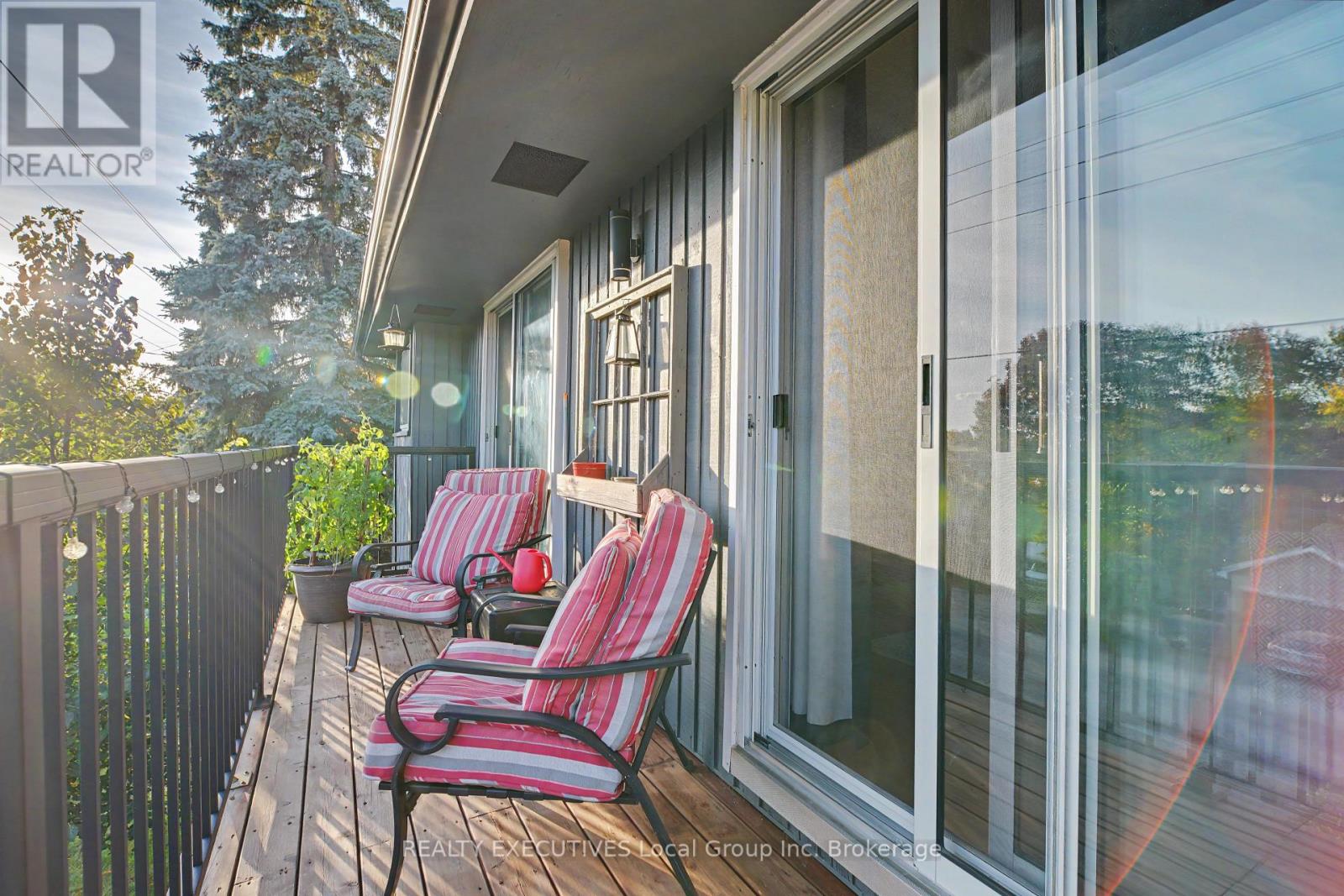 824 Ski Club Road, North Bay, Ontario  P1B 8E5 - Photo 28 - X13862514
