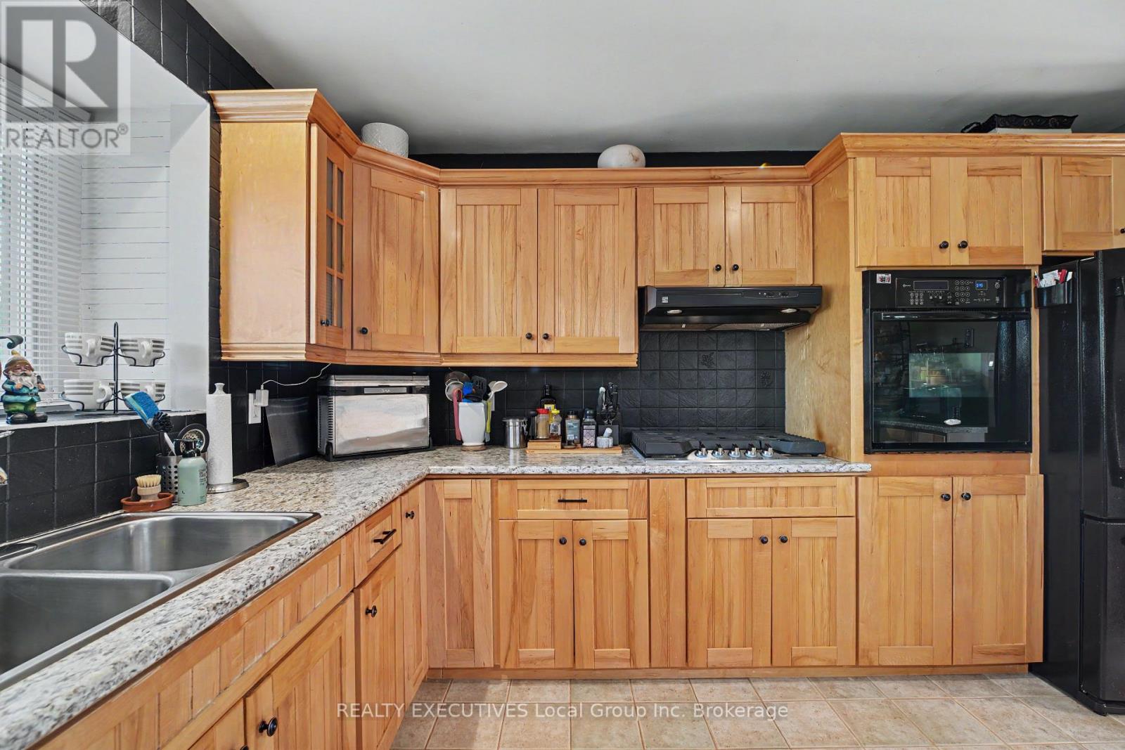 824 Ski Club Road, North Bay, Ontario  P1B 8E5 - Photo 9 - X13862514