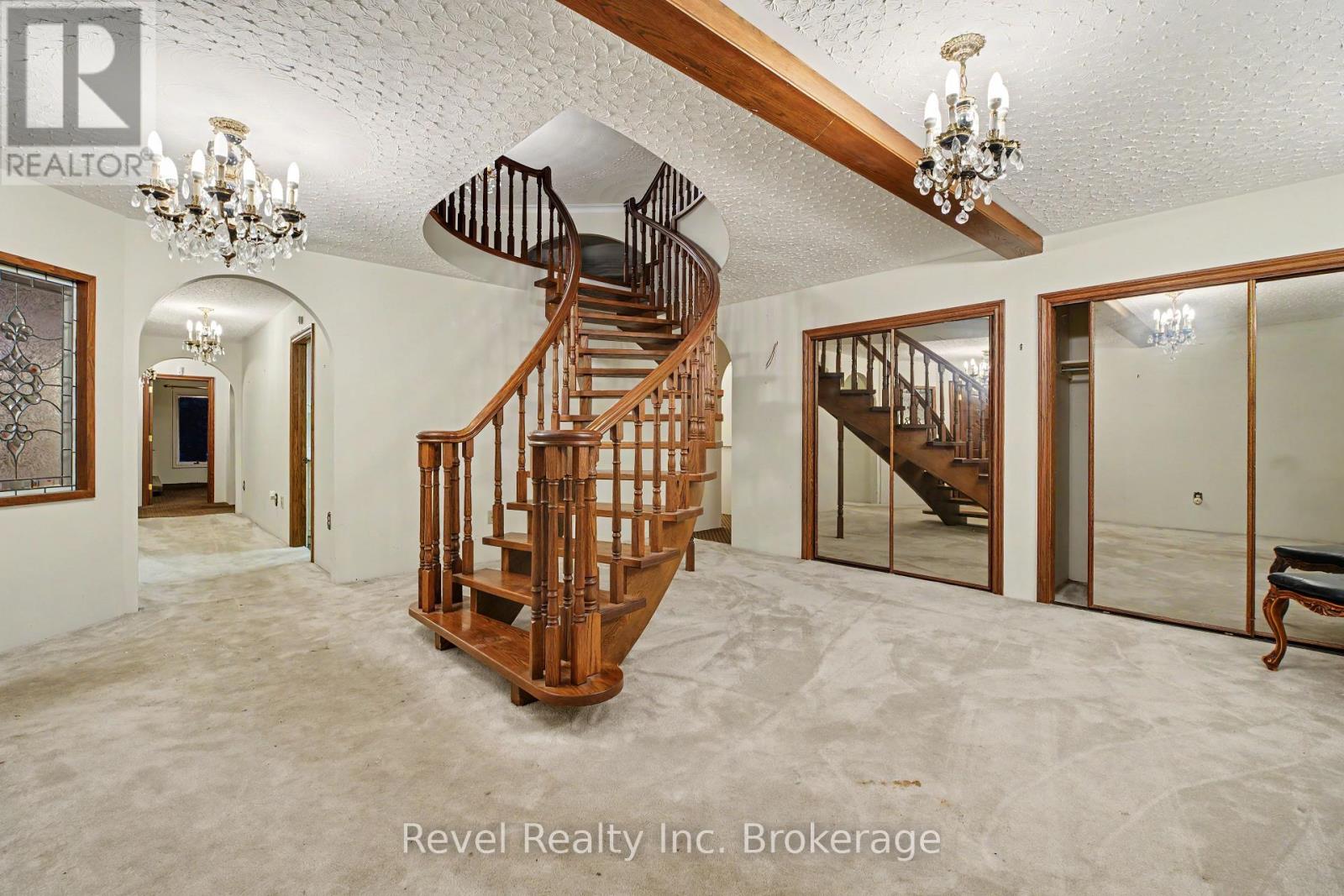 1278 Highway 654 Highway W, Callander, Ontario  P0H 1W0 - Photo 10 - X13862582