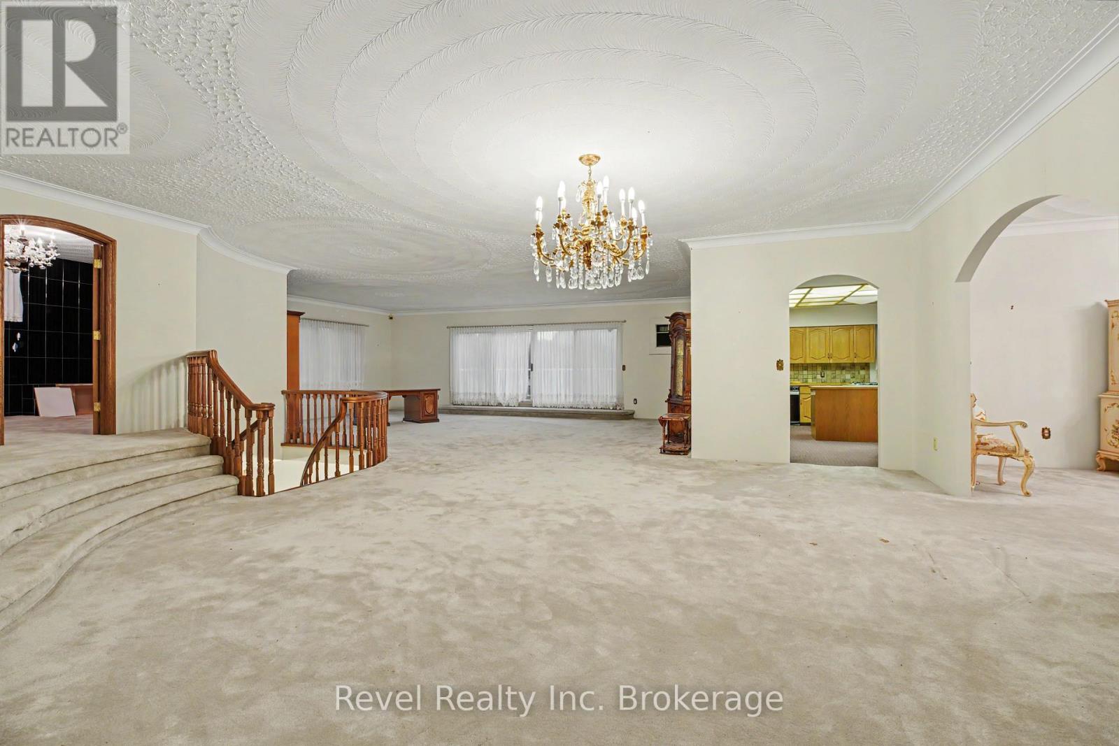 1278 Highway 654 Highway W, Callander, Ontario  P0H 1W0 - Photo 11 - X13862582