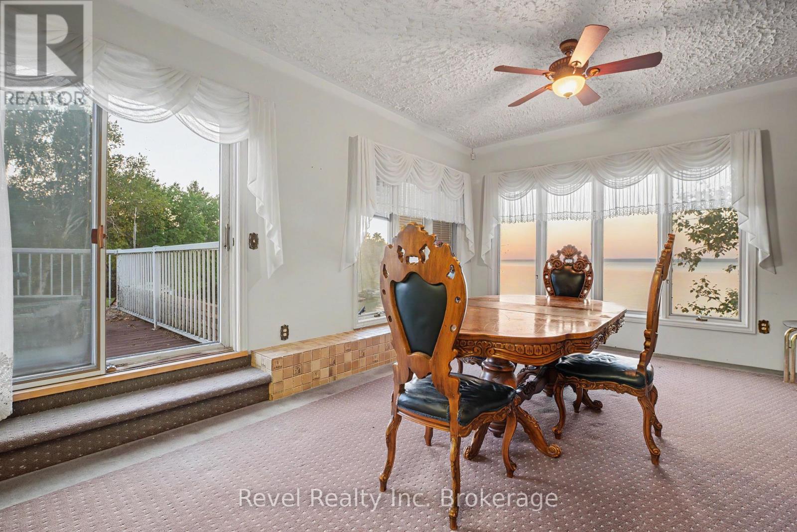 1278 Highway 654 Highway W, Callander, Ontario  P0H 1W0 - Photo 16 - X13862582