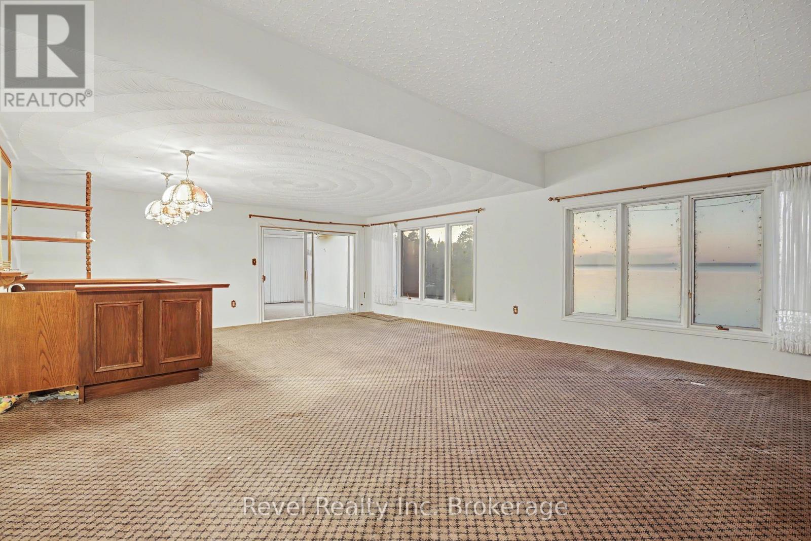 1278 Highway 654 Highway W, Callander, Ontario  P0H 1W0 - Photo 20 - X13862582