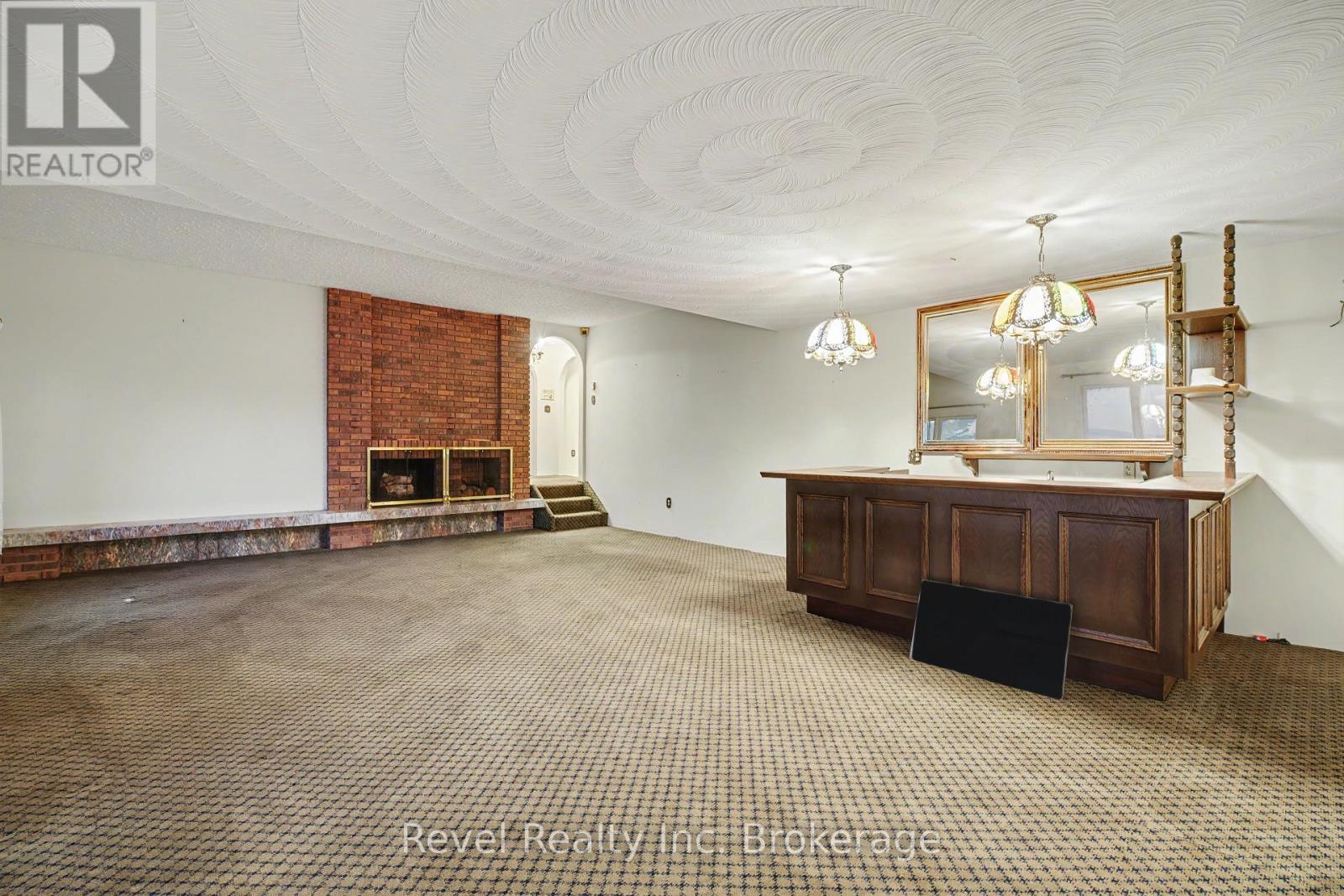 1278 Highway 654 Highway W, Callander, Ontario  P0H 1W0 - Photo 21 - X13862582