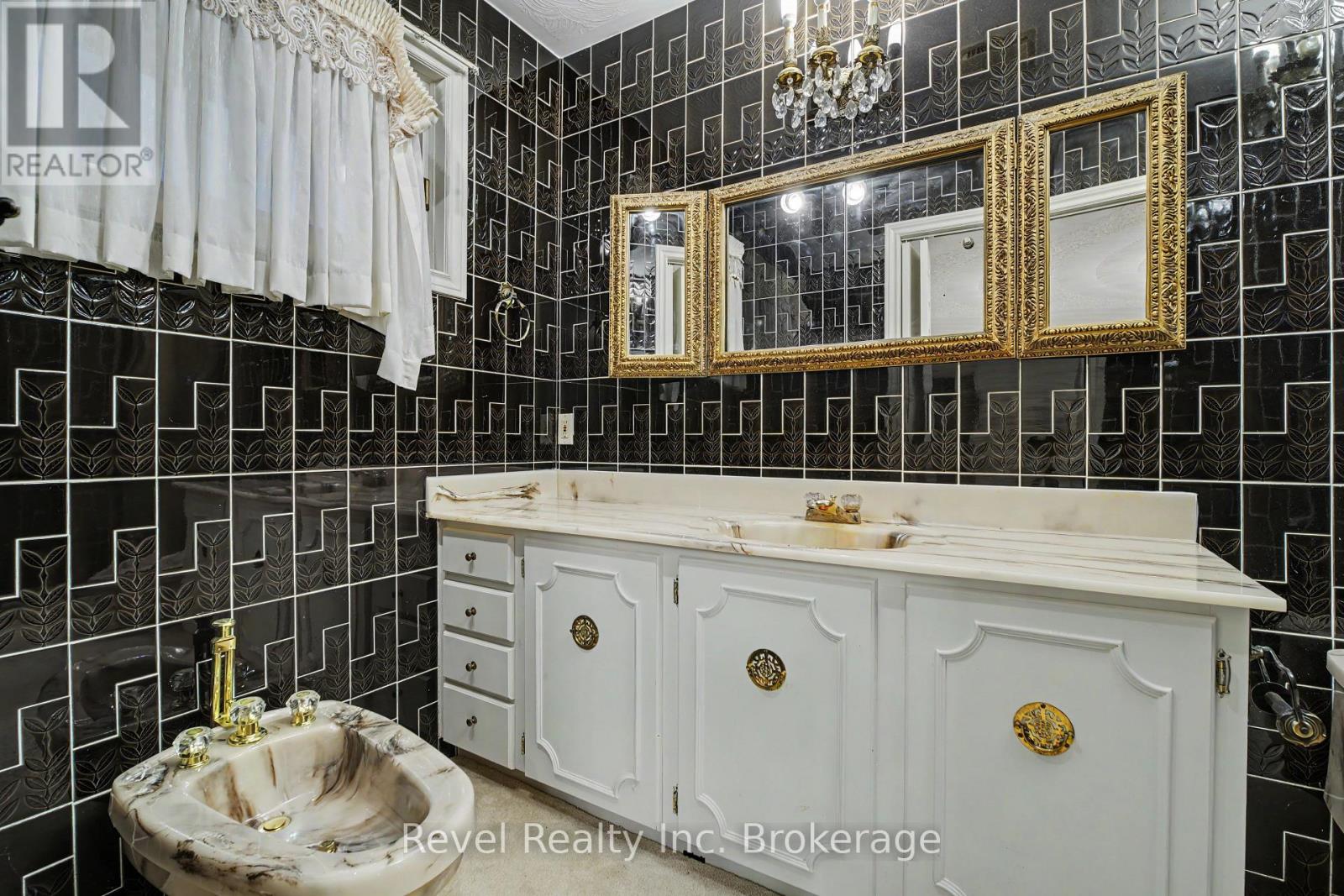1278 Highway 654 Highway W, Callander, Ontario  P0H 1W0 - Photo 22 - X13862582