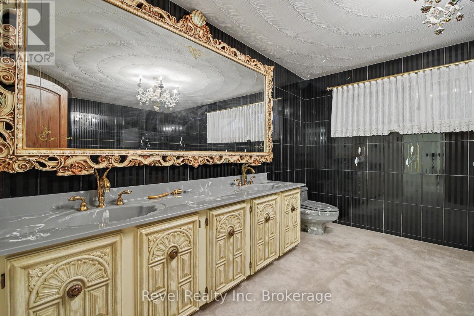 1278 Highway 654 Highway W, Callander, Ontario  P0H 1W0 - Photo 25 - X13862582