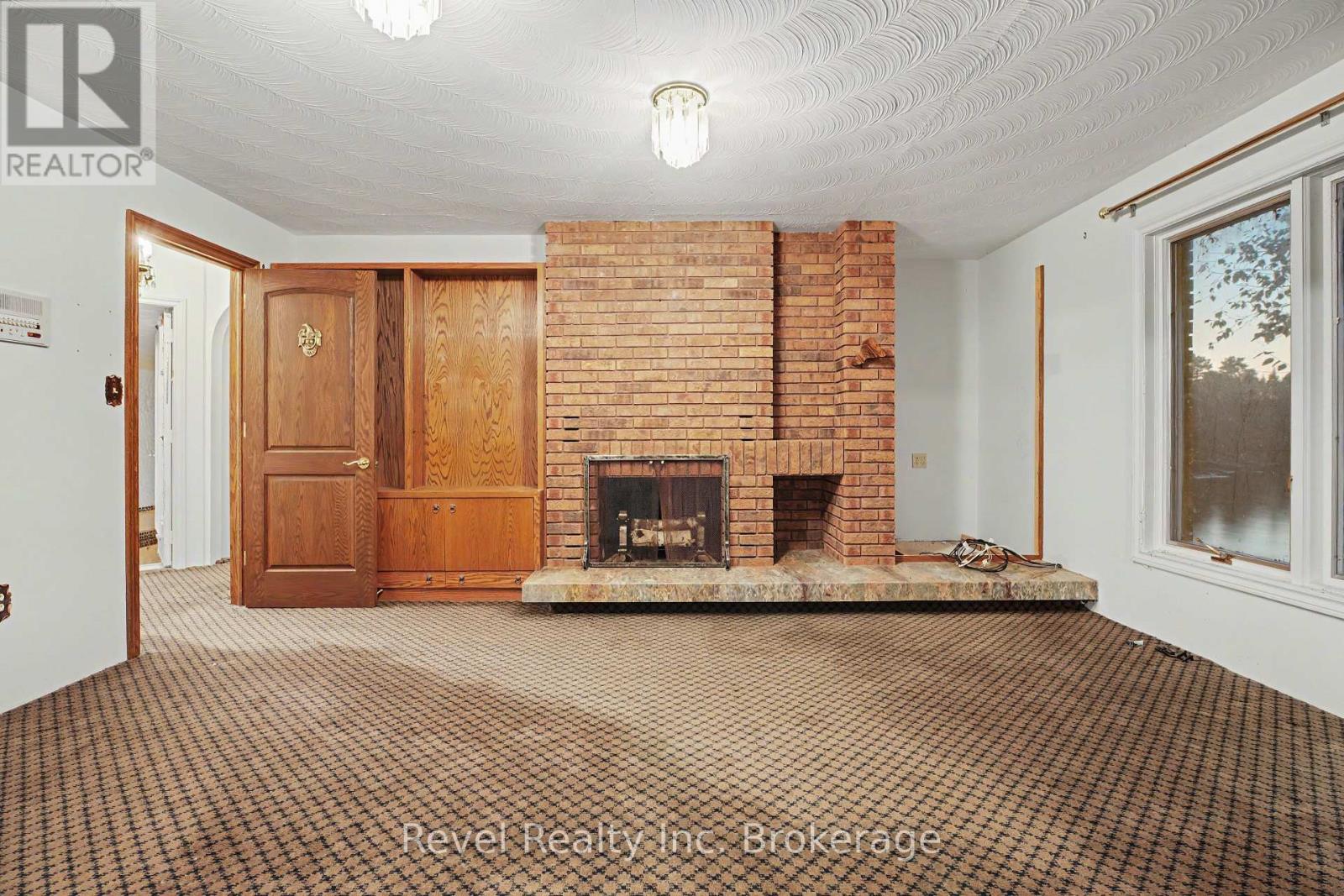 1278 Highway 654 Highway W, Callander, Ontario  P0H 1W0 - Photo 26 - X13862582