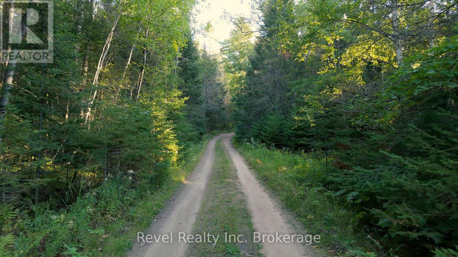 1278 Highway 654 Highway W, Callander, Ontario  P0H 1W0 - Photo 28 - X13862582