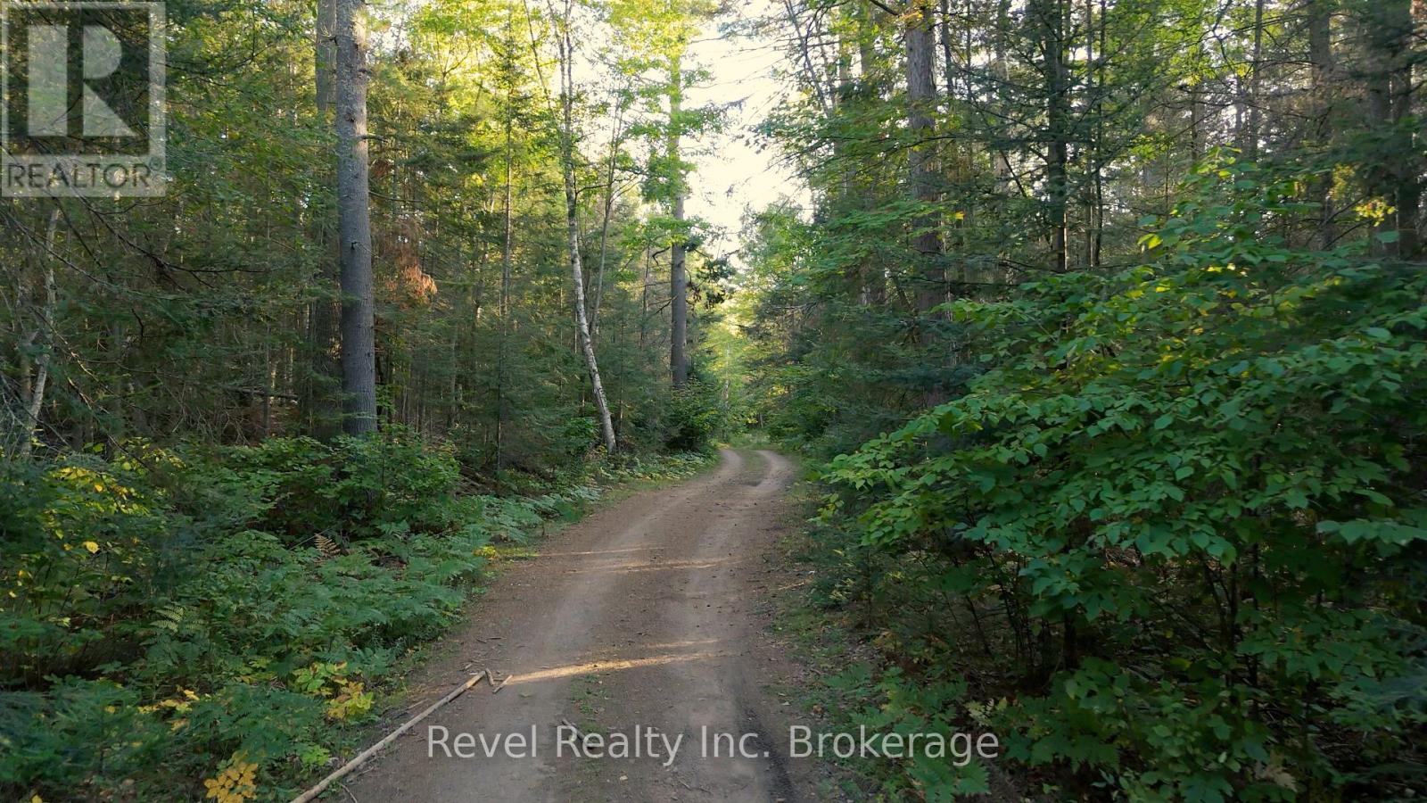 1278 Highway 654 Highway W, Callander, Ontario  P0H 1W0 - Photo 29 - X13862582
