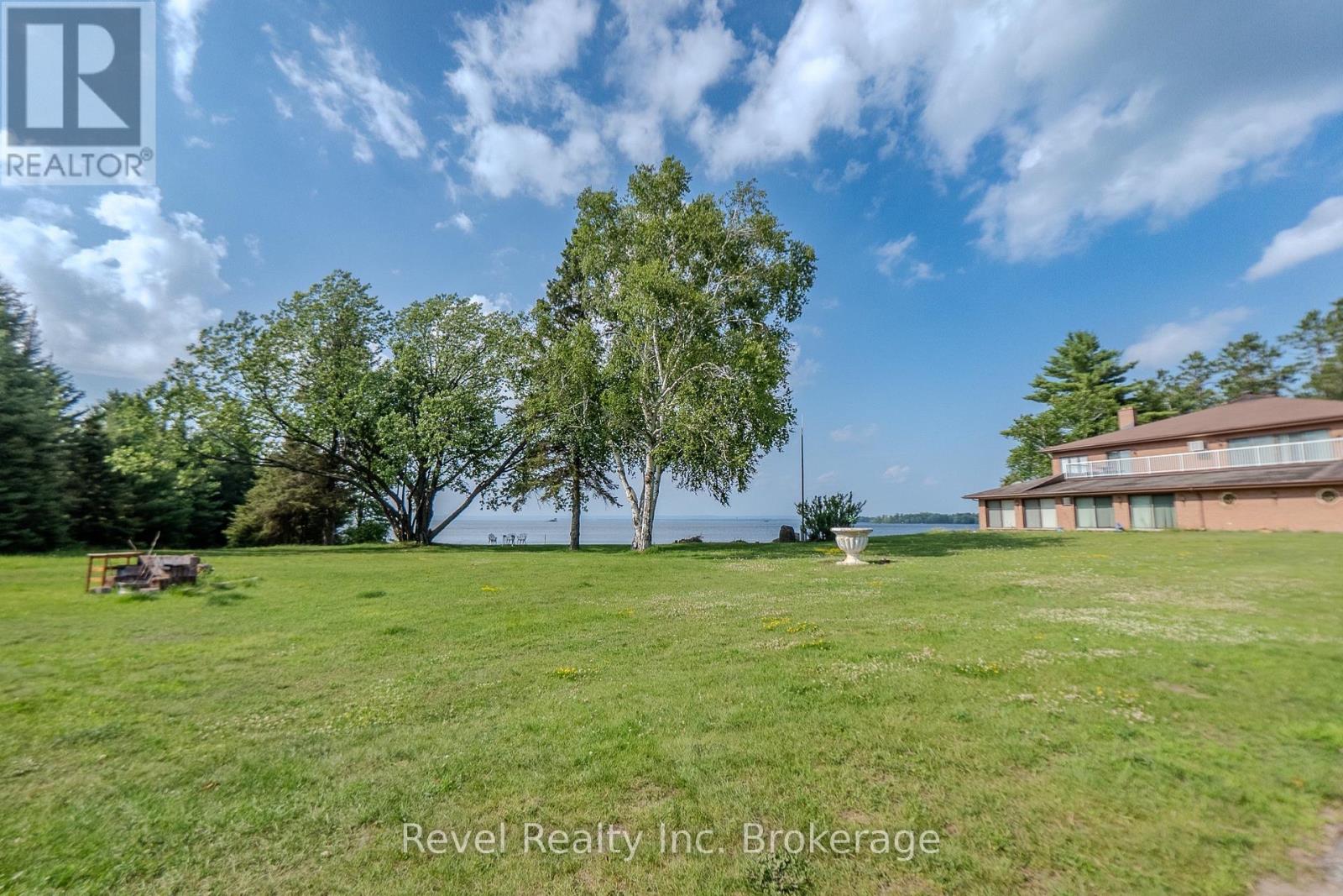 1278 Highway 654 Highway W, Callander, Ontario  P0H 1W0 - Photo 6 - X13862582