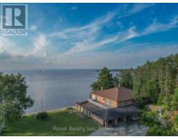 1278 HIGHWAY 654 W, Callander, Ontario