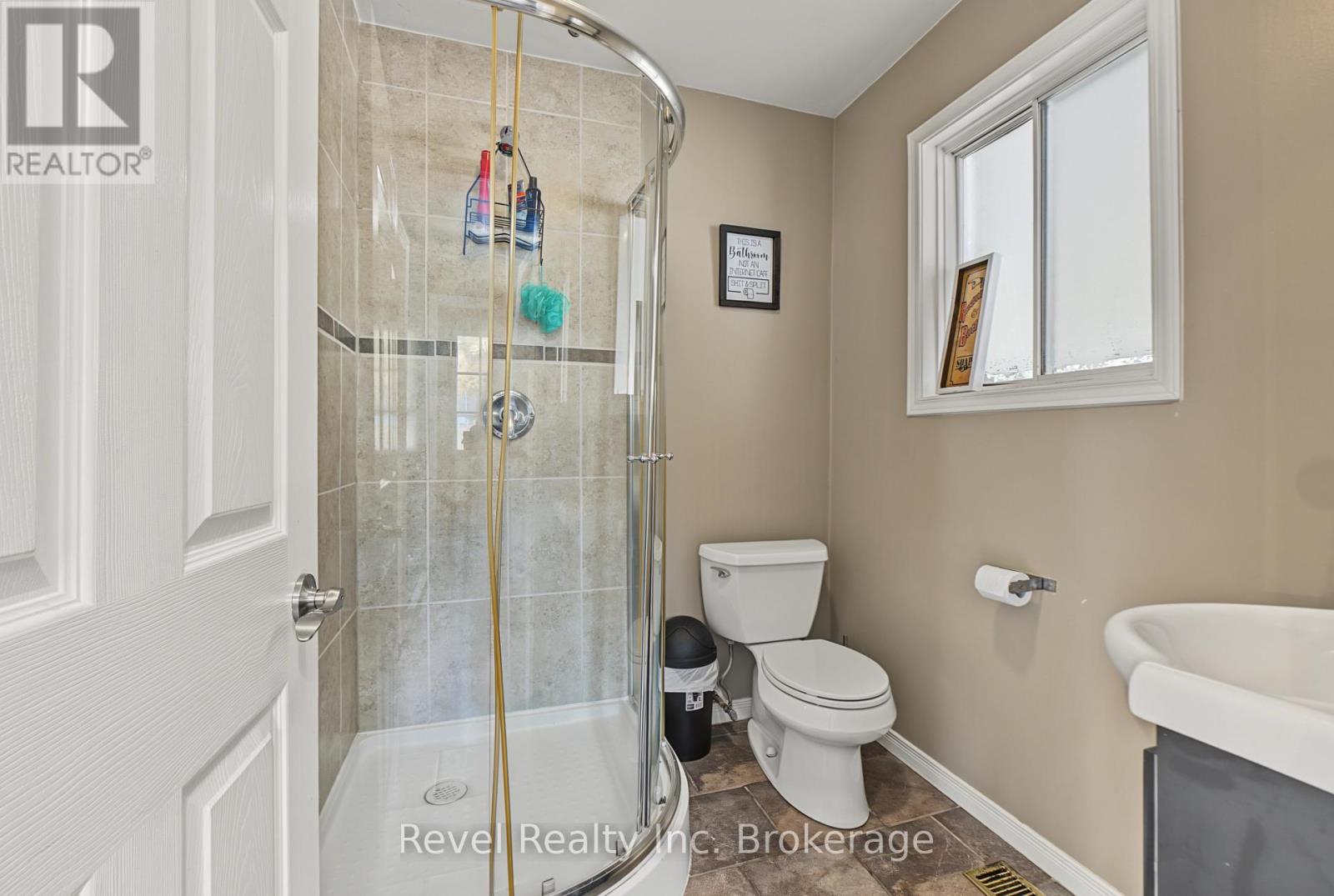9614 Hwy 63, Unorganized Townships, Ontario  P0H 2A0 - Photo 37 - X13862676