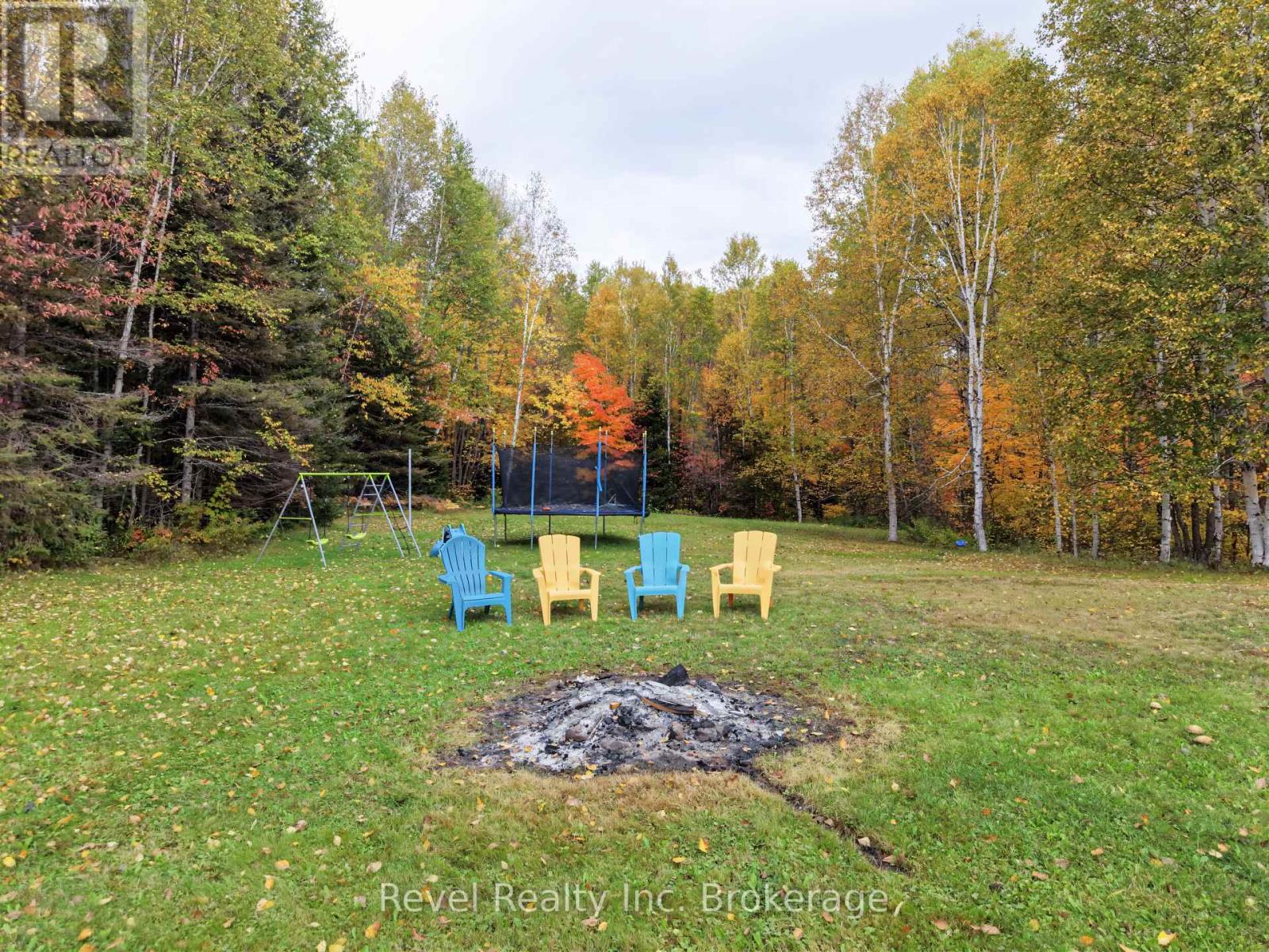 9614 Hwy 63, Unorganized Townships, Ontario  P0H 2A0 - Photo 40 - X13862676