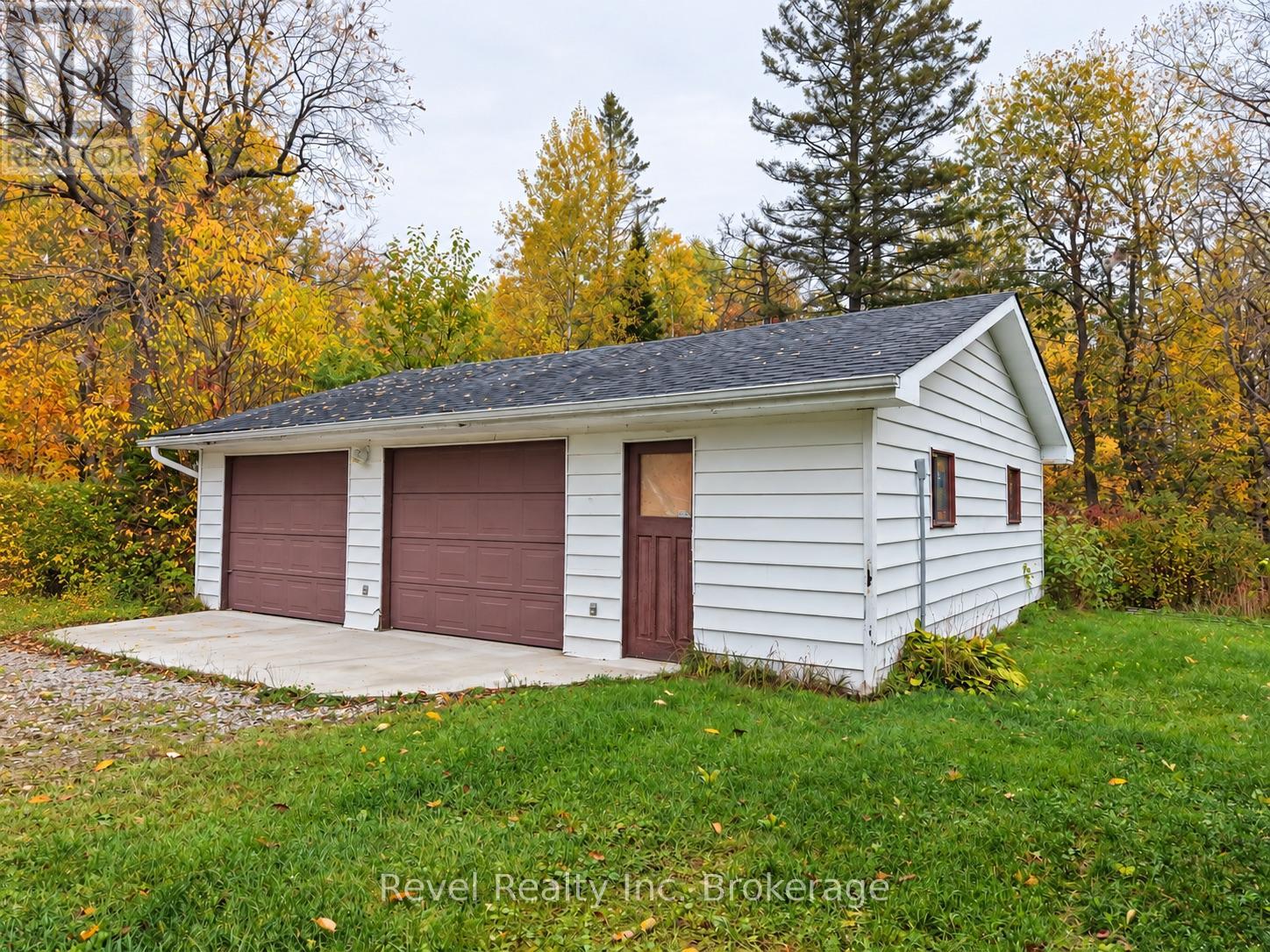 9614 Hwy 63, Unorganized Townships, Ontario  P0H 2A0 - Photo 44 - X13862676